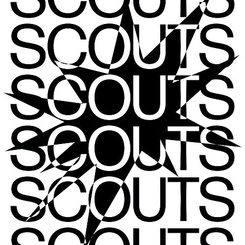 Information & Kommunikation - Scouts

29. April - 14 Uhr
Erstes Scout-Treffen im Raum 2E1.11

Hallo liebe Studierenden,...