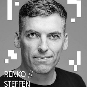 Seit November 2025 ist Renko Steffen als Lehrkraft für besondere Aufgaben im Studiengang Innenarchitektur tätig. Renko...