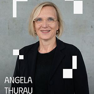 Angela Thurau lehrt Drapiertechnik

Seit dem 1. März 2026 verstärkt Angela Thurau das Team des Studiengangs MODE:...