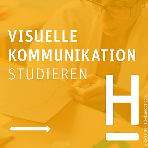 🎨 Visuelle Kommunikation – Ideen sichtbar machen! 

Du willst nicht nur gestalten, sondern Geschichten mit Bildern,...